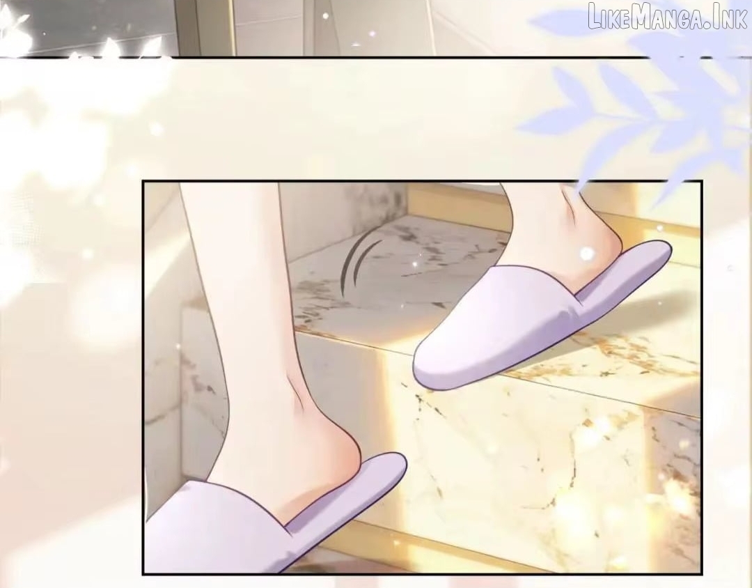 Deeply In Love Chapter 88  - page 5